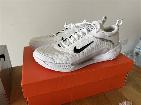 nike app kortingscodert zoom nxt heren|nikecourt zoom reviews.